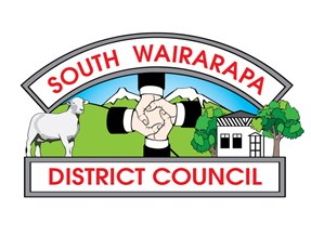 Council logo